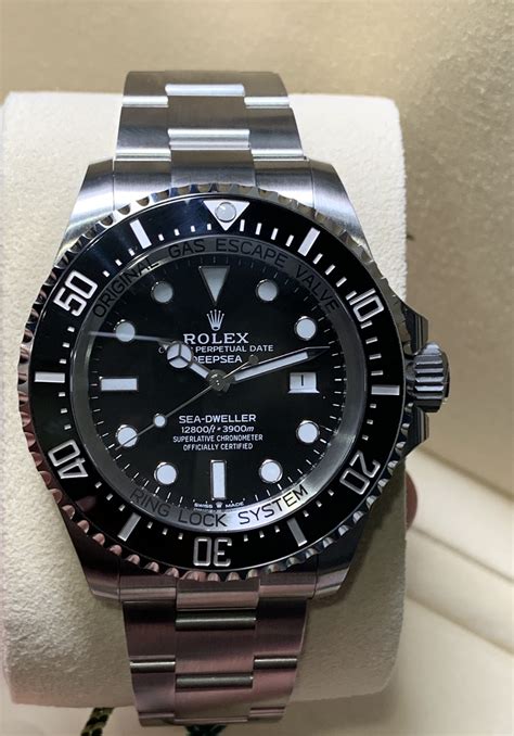 rolex deep.sea|rolex deep sea cost.